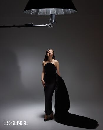 Chase infiniti page leaked private photo uncensored HD quality