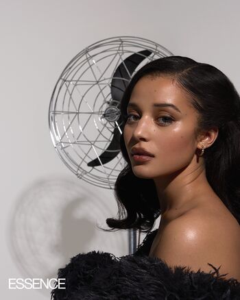 Chase infiniti page leaked private photo uncensored HD quality