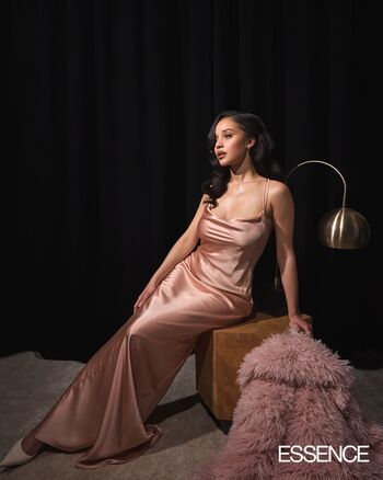 Chase infiniti page leaked private photo uncensored HD quality