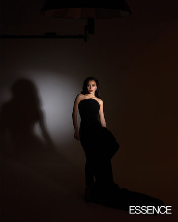 Chase infiniti page leaked private photo uncensored HD quality