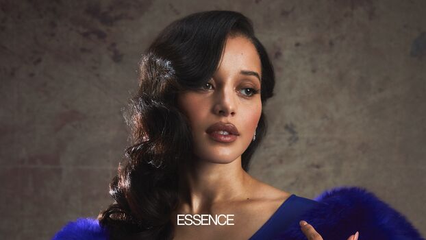 Chase infiniti page leaked private photo uncensored HD quality