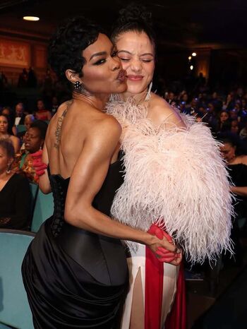 Chase infiniti page leaked private photo uncensored HD quality