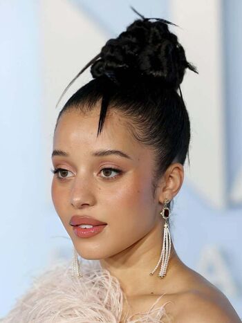 Chase infiniti page leaked private photo uncensored HD quality