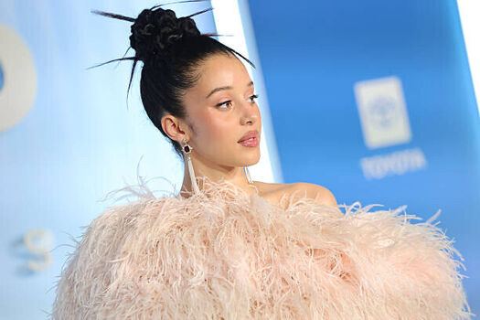 Chase infiniti page leaked private photo uncensored HD quality