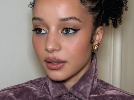 Chase infiniti page leaked private photo uncensored HD quality