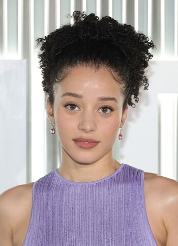 Chase infiniti page leaked private photo uncensored HD quality