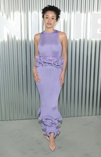 Chase infiniti page leaked private photo uncensored HD quality