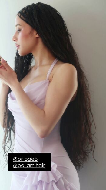 Chase infiniti page leaked private photo uncensored HD quality