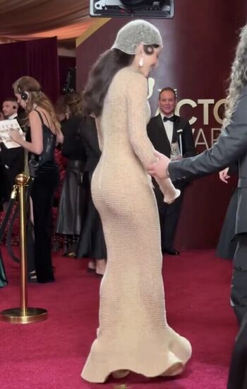 Chase infiniti page leaked private photo uncensored HD quality