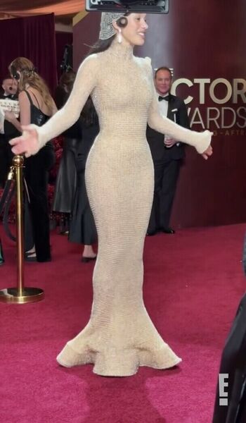 Chase infiniti page leaked private photo uncensored HD quality