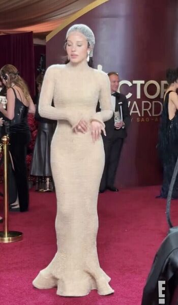 Chase infiniti page leaked private photo uncensored HD quality