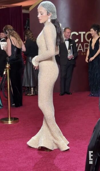 Chase infiniti page leaked private photo uncensored HD quality