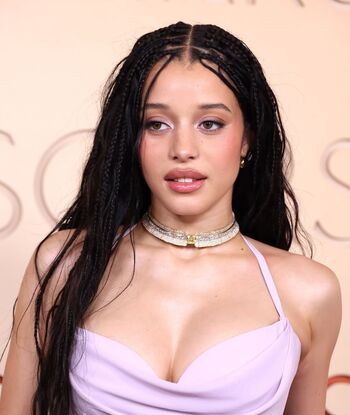 Chase infiniti page leaked private photo uncensored HD quality