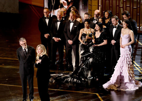 Chase infiniti page leaked private photo uncensored HD quality