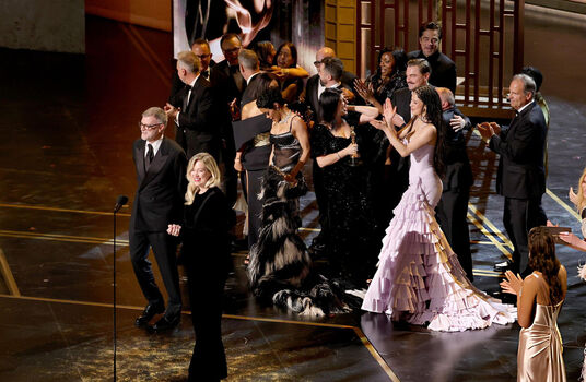 Chase infiniti page leaked private photo uncensored HD quality