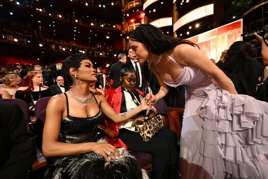 Chase infiniti page leaked private photo uncensored HD quality