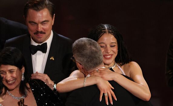 Chase infiniti page leaked private photo uncensored HD quality