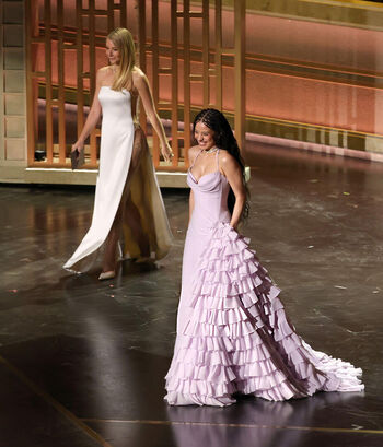 Chase infiniti page leaked private photo uncensored HD quality