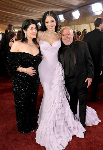 Chase infiniti page leaked private photo uncensored HD quality