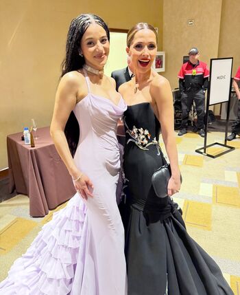 Chase infiniti page leaked private photo uncensored HD quality