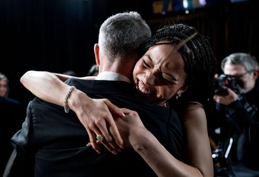 Chase infiniti page leaked private photo uncensored HD quality