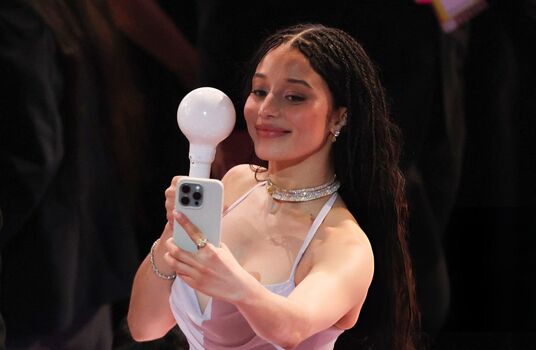 Chase infiniti page leaked private photo uncensored HD quality