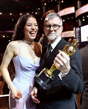 Chase infiniti page leaked private photo uncensored HD quality