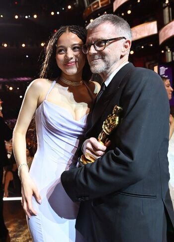 Chase infiniti page leaked private photo uncensored HD quality