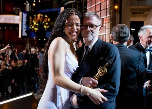 Chase infiniti page leaked private photo uncensored HD quality