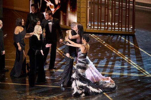 Chase infiniti page leaked private photo uncensored HD quality