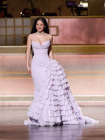 Chase infiniti page leaked private photo uncensored HD quality