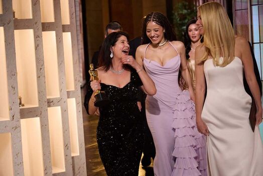 Chase infiniti page leaked private photo uncensored HD quality