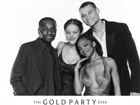 Chase infiniti page leaked private photo uncensored HD quality