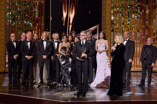 Chase infiniti page leaked private photo uncensored HD quality