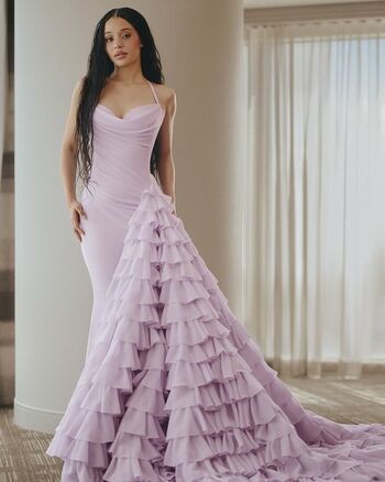 Chase infiniti page leaked private photo uncensored HD quality