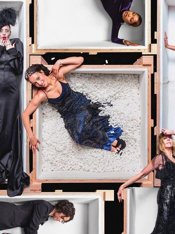 Chase infiniti page leaked private photo uncensored HD quality