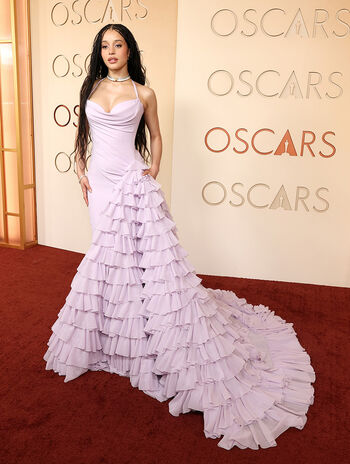 Chase infiniti page leaked private photo uncensored HD quality