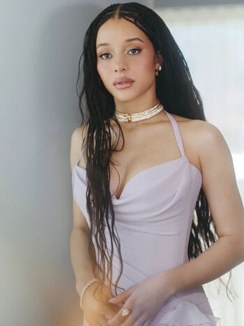 Chase infiniti page leaked private photo uncensored HD quality