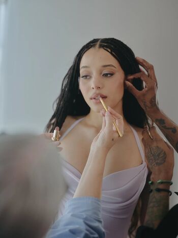 Chase infiniti page leaked private photo uncensored HD quality