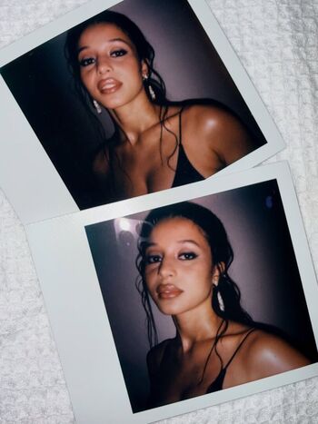 Chase infiniti page leaked private photo uncensored HD quality