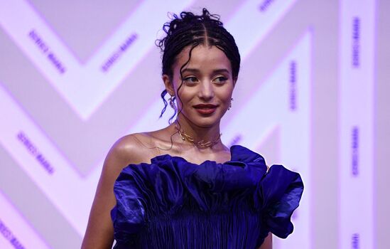 Chase infiniti page leaked private photo uncensored HD quality