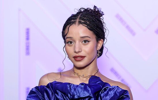 Chase infiniti page leaked private photo uncensored HD quality