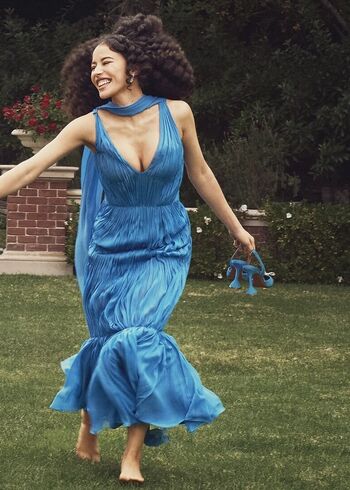 Chase infiniti page leaked private photo uncensored HD quality