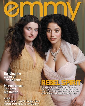 Chase infiniti page leaked private photo uncensored HD quality