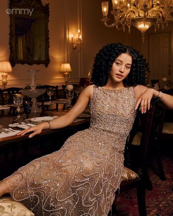 Chase infiniti page leaked private photo uncensored HD quality