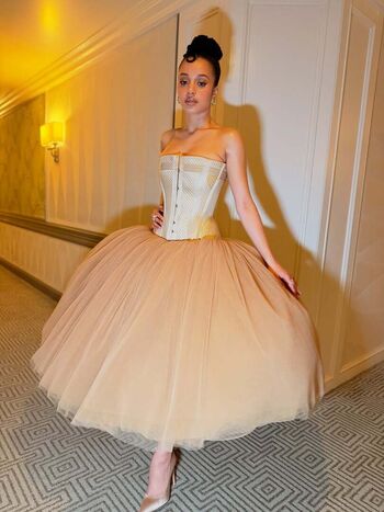 Chase infiniti page leaked private photo uncensored HD quality