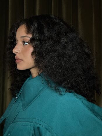 Chase infiniti page leaked private photo uncensored HD quality