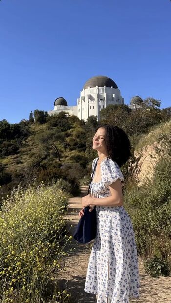 Chase infiniti page leaked private photo uncensored HD quality