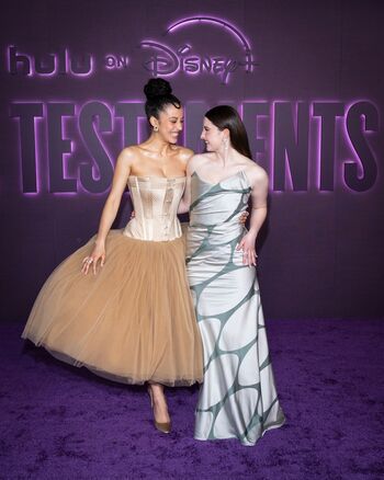 Chase infiniti page leaked private photo uncensored HD quality