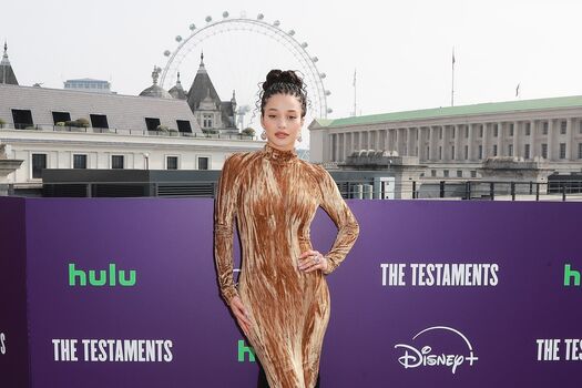 Chase infiniti page leaked private photo uncensored HD quality